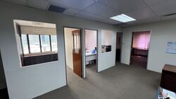 Fook Hai Building (D1), Office #523126501